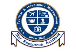 Star Resources Hospitaliyt & Tourism Academy